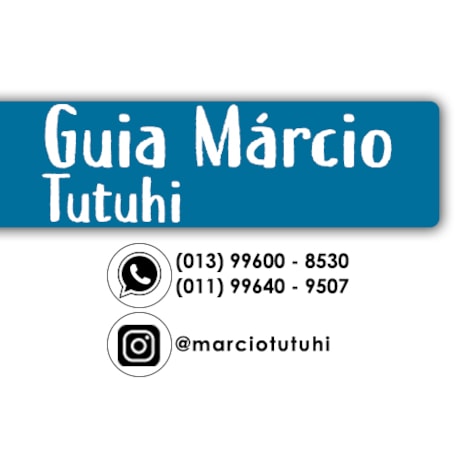 SUGOI Fishing Guides - Marcio Tutuhi 13