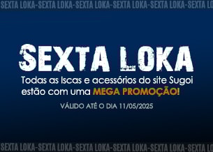 sexta loka