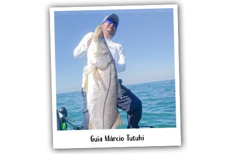 SUGOI Fishing Guides - Marcio Tutuhi 19