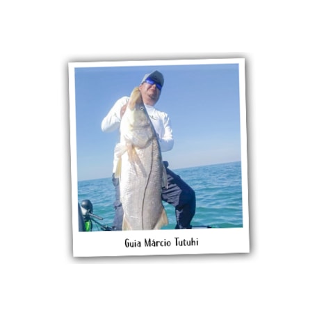 SUGOI Fishing Guides - Marcio Tutuhi 19