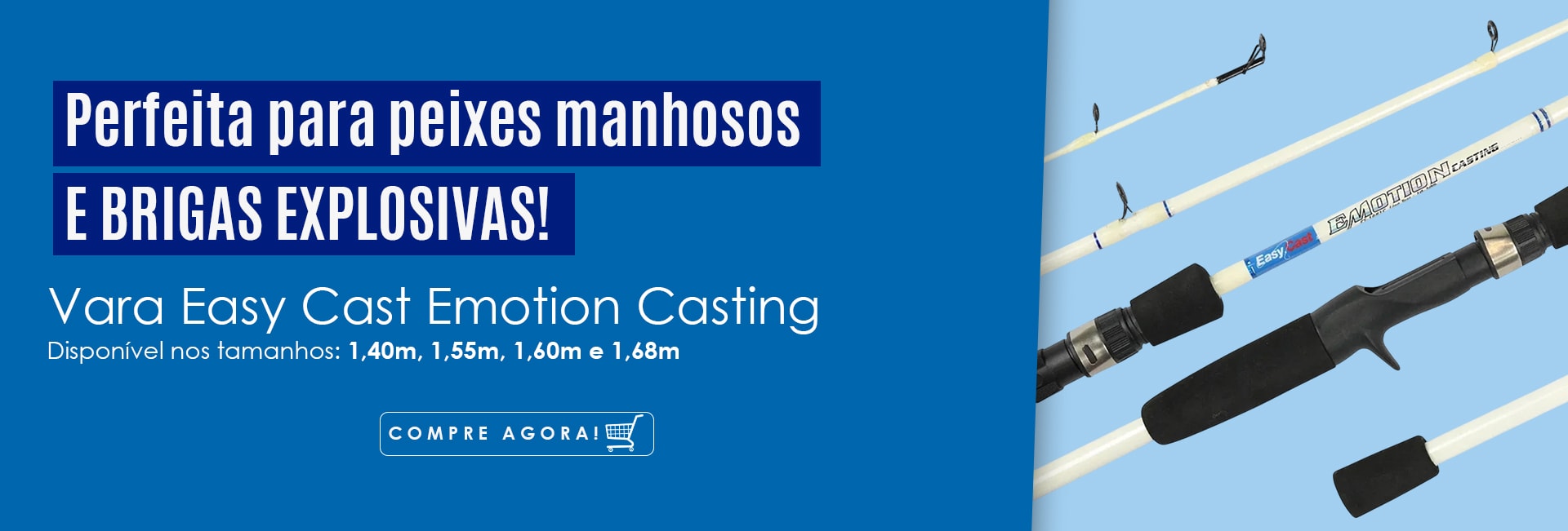 Vara Easy Cast Emotion Casting