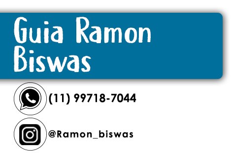 Guia Ramon Biswas