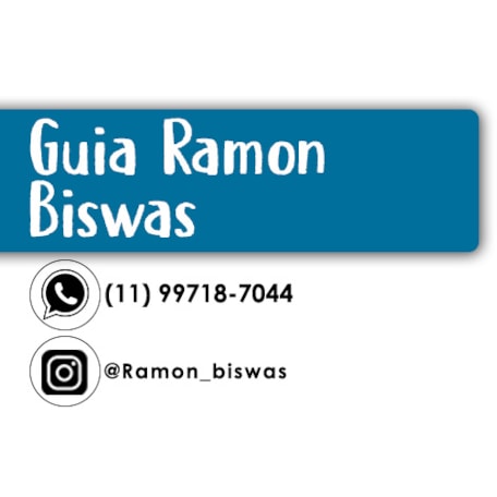 Guia Ramon Biswas Banner 1