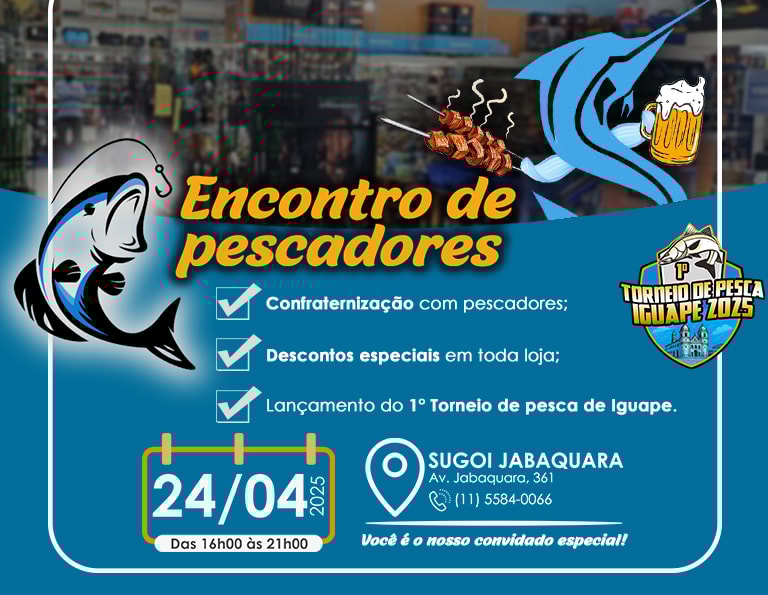 EVENTO
