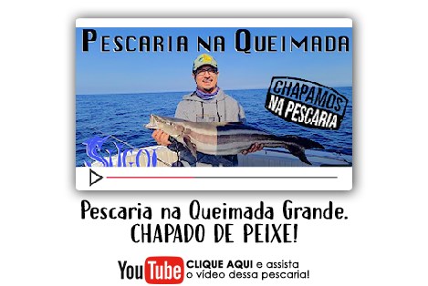 SUGOI Fishing Guides - YouTube - Patricio 9