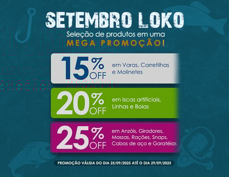 Mobile - Sexta Loka