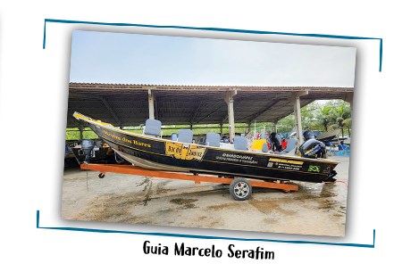 Guia Marcelo Serafim Banner 7