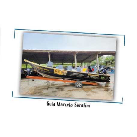 Guia Marcelo Serafim Banner 7