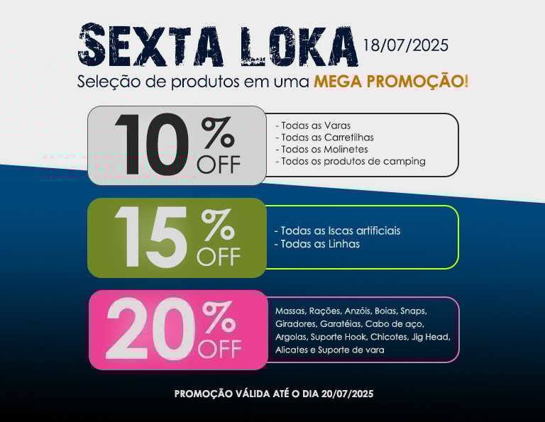 sexta loka