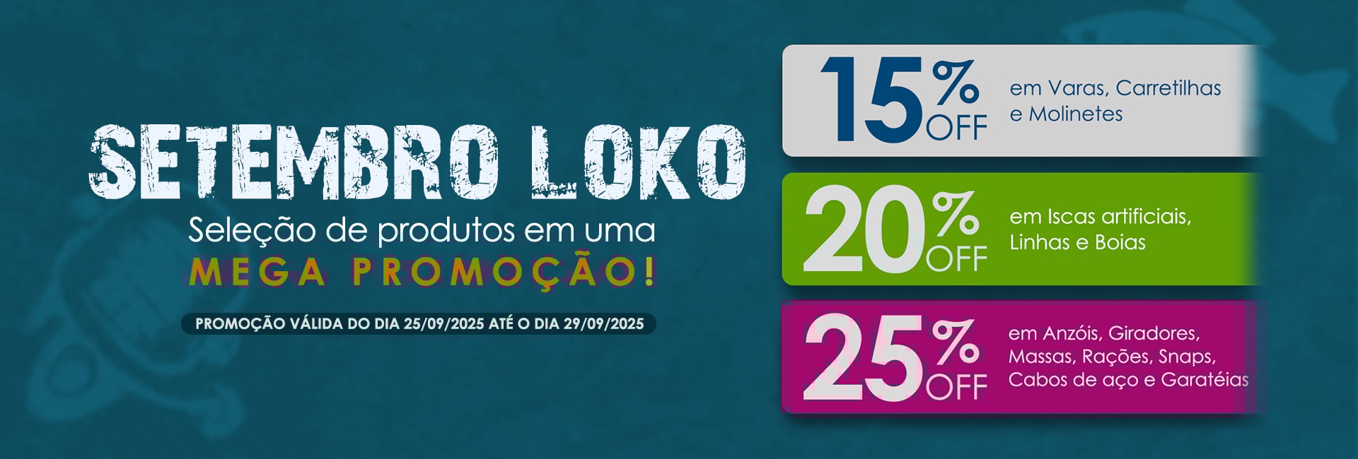 Desktop - Sexta Loka