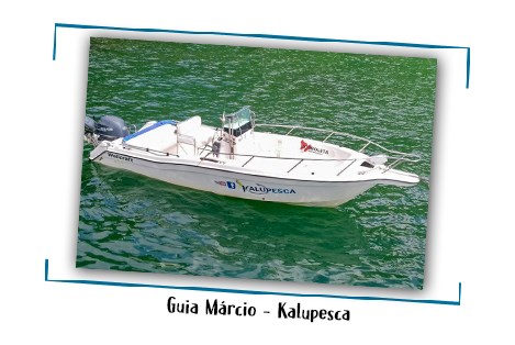 Guia Marcio Kalupesca banner 7