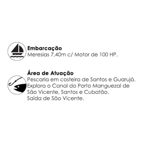 SUGOI Fishing Guides - Rodrigo Monteiro Banner 3