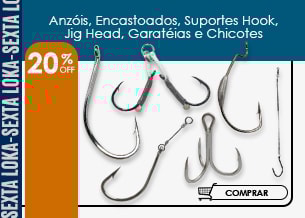 anzol