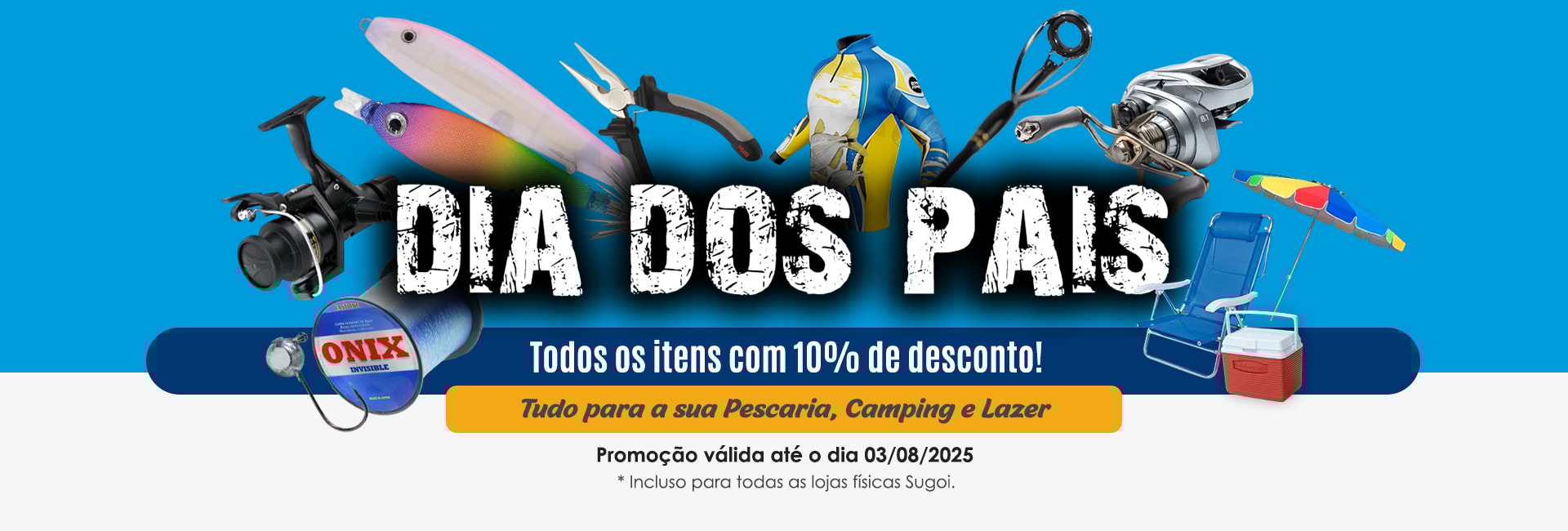 promoção