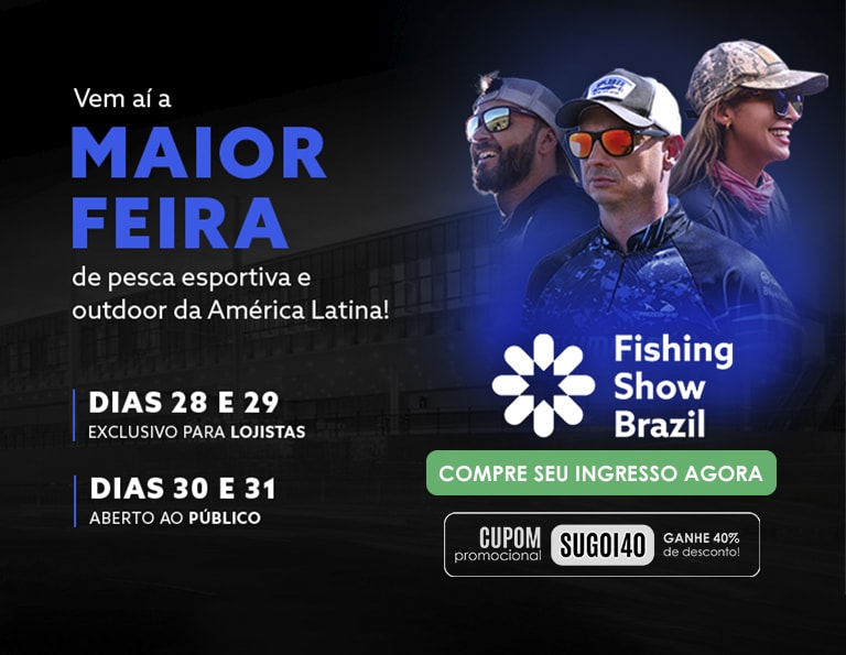 evento
