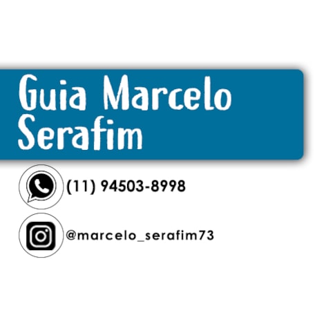 Guia Marcelo Serafim Banner 1