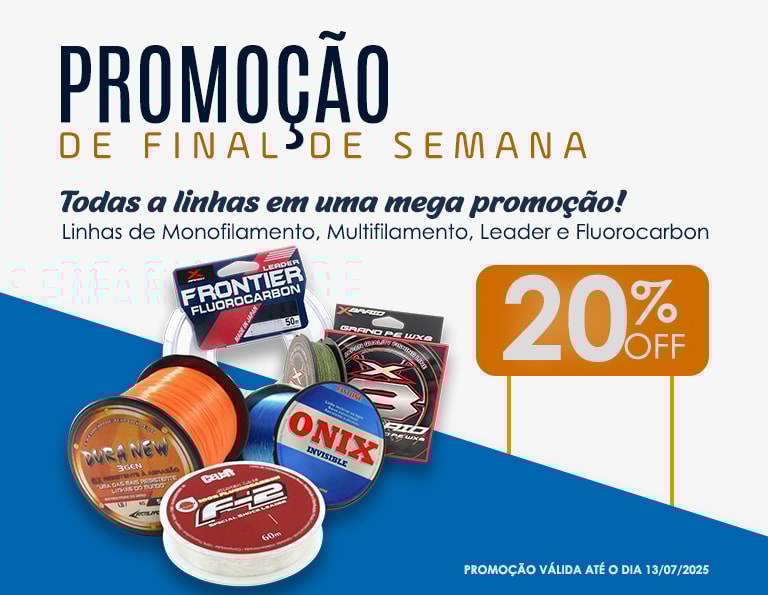 Sexta Loka