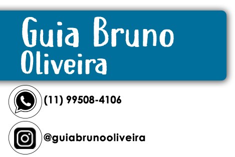 SUGOI Fishing Guides - Bruno Oliveira 1