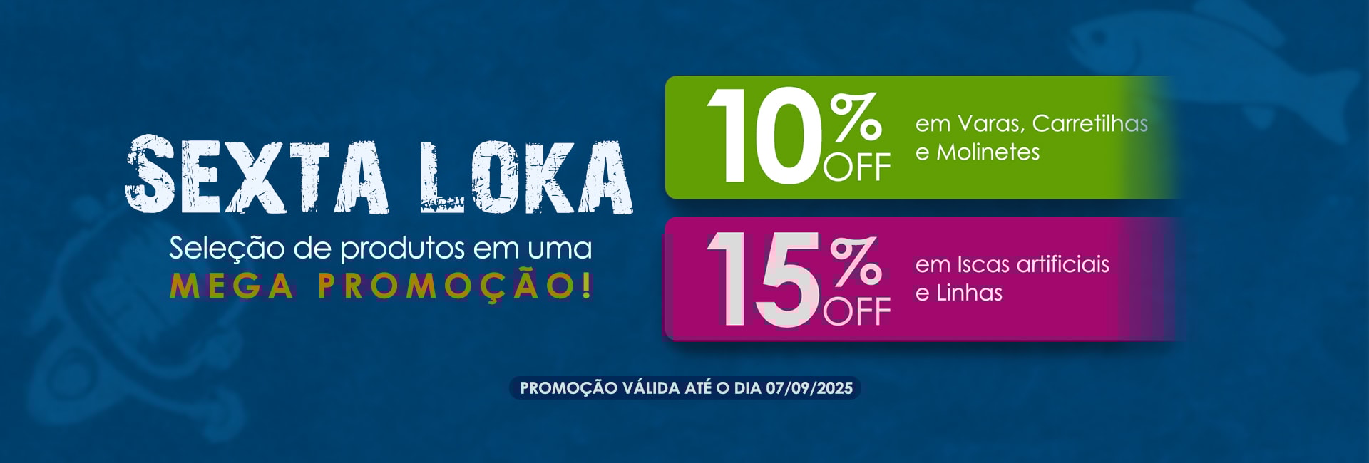 Desktop - Sexta Loka
