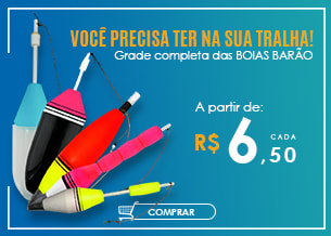 Boias barão