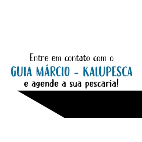 Guia Marcio Kalupesca banner 8 final