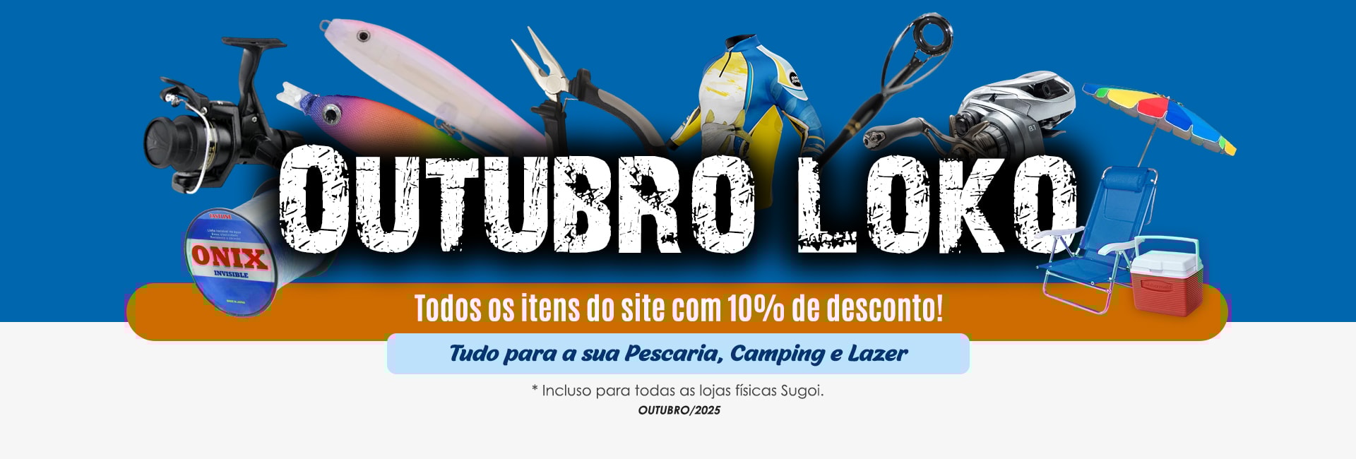 Desktop - OUTUBRO LOKO