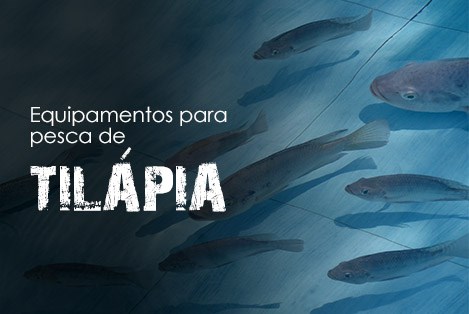 Site Oficial Sugoi Big Fish - A maior loja de pesca do Brasil