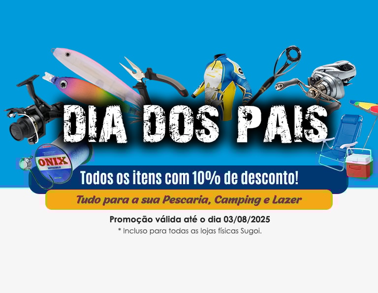 promoção