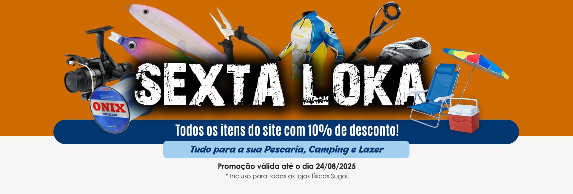 Sexta Loka 22.08