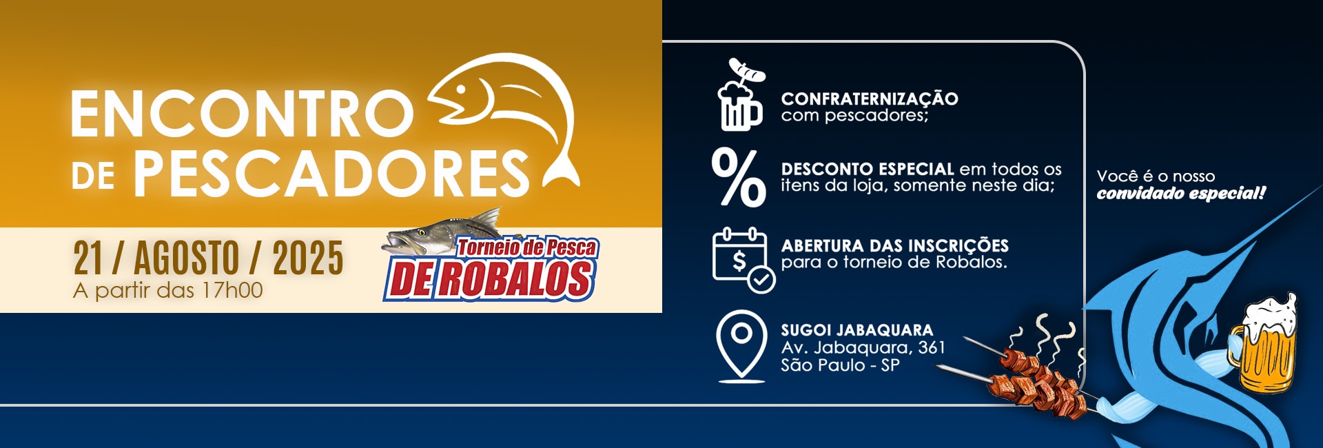 Evento