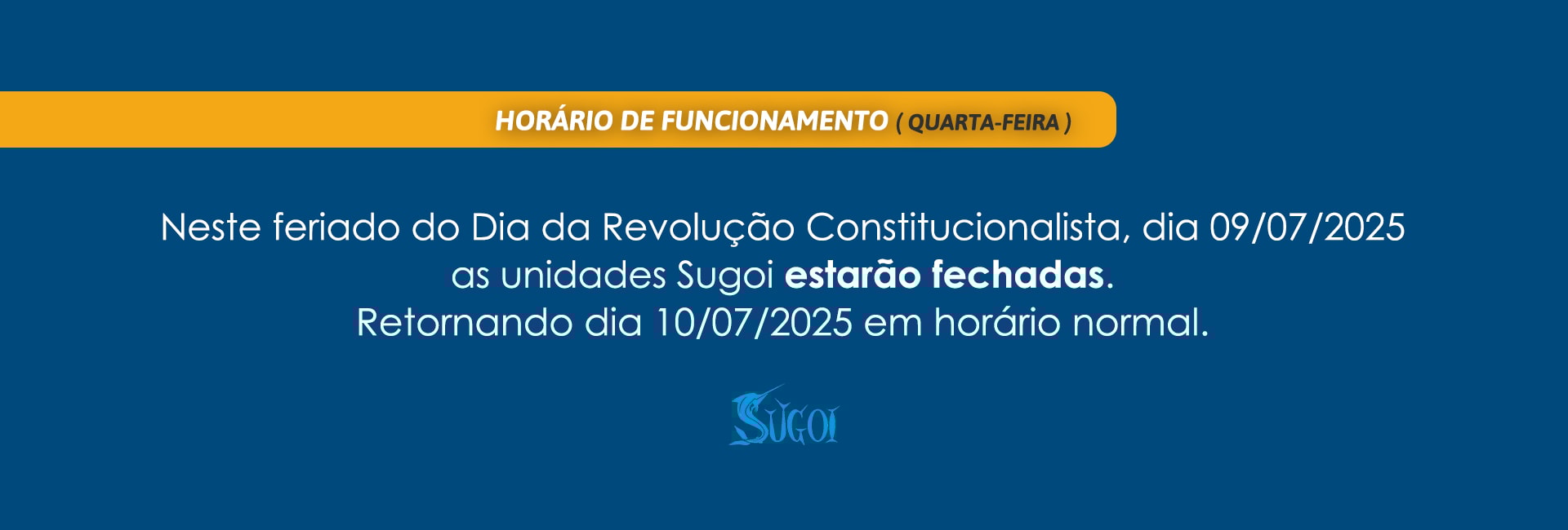 Feriado