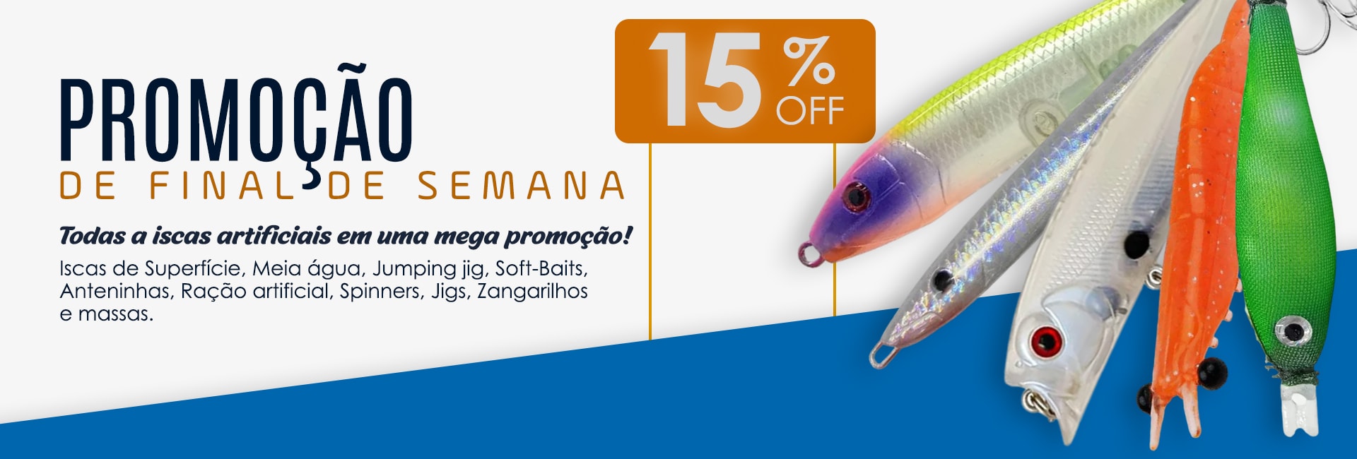Promoção