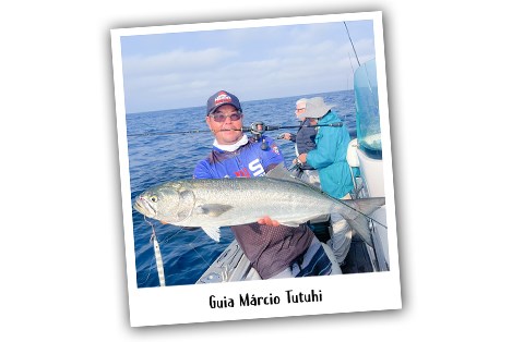 SUGOI Fishing Guides - Marcio Tutuhi 18