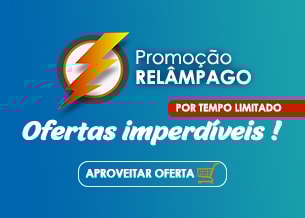 promoção insta