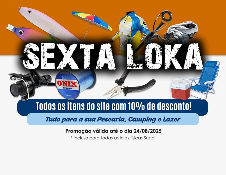 Sexta Loka 22.08