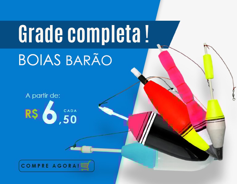 Boia Barão