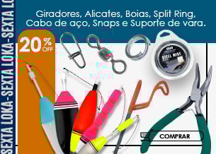 Acessórios