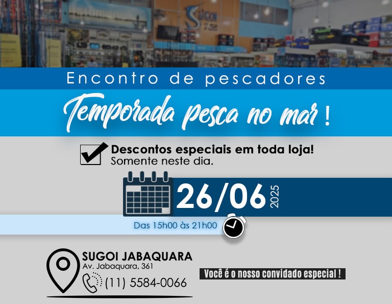 Evento