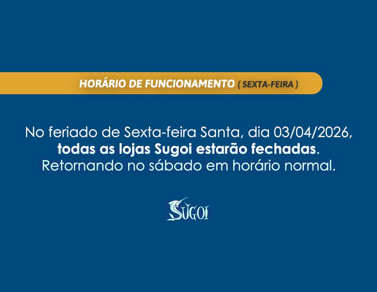 horário de funcionamento