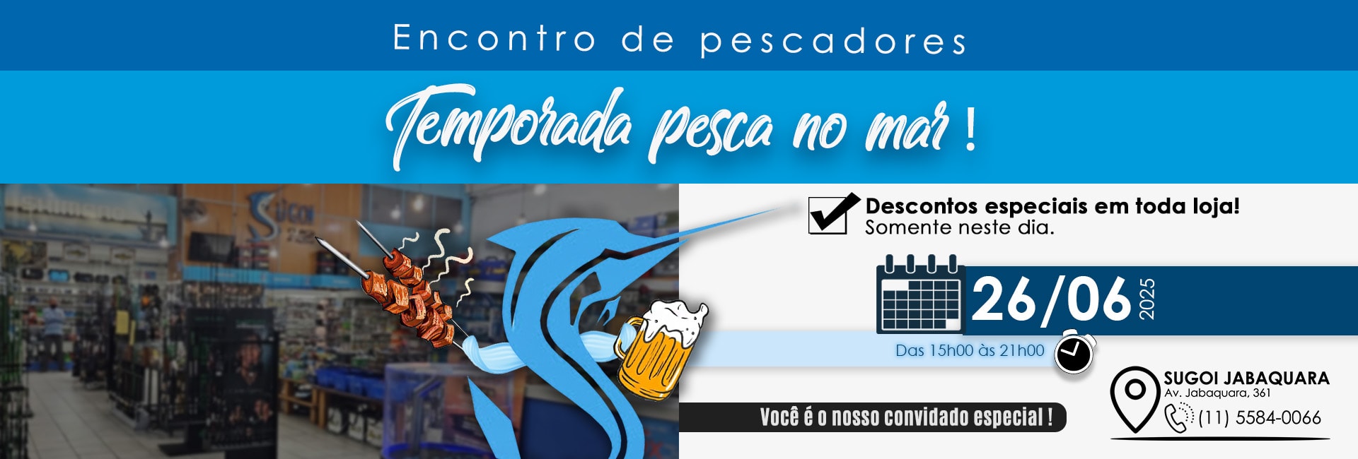 Evento
