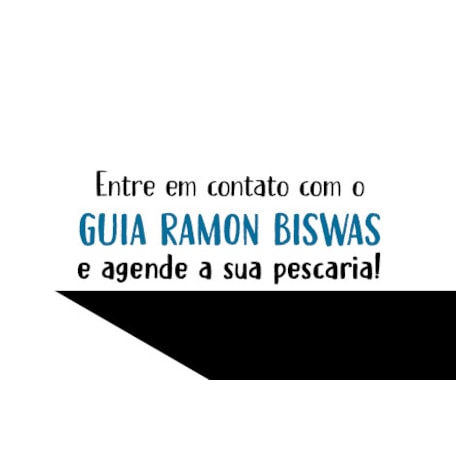 Guia Ramon Biswas Banner 8