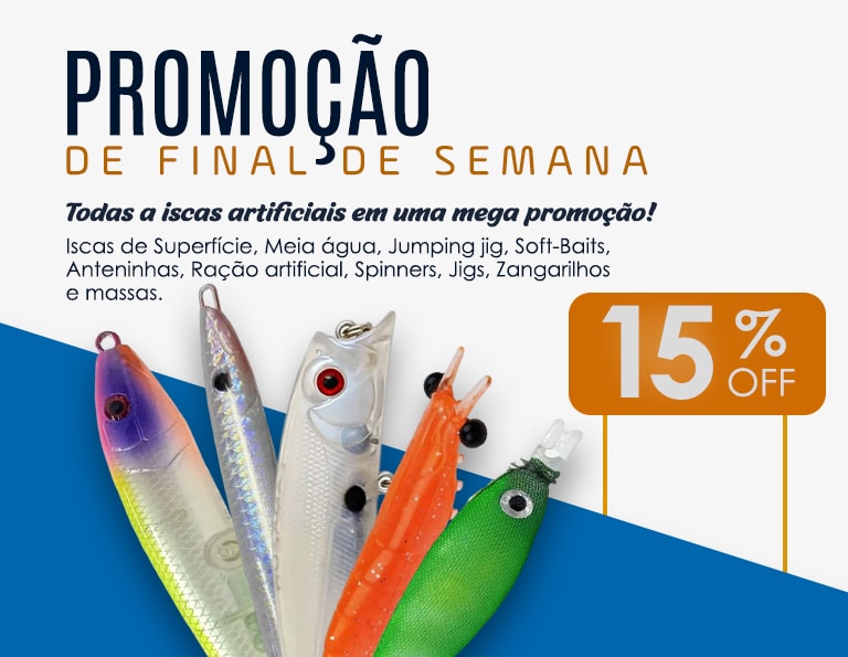 Promoção