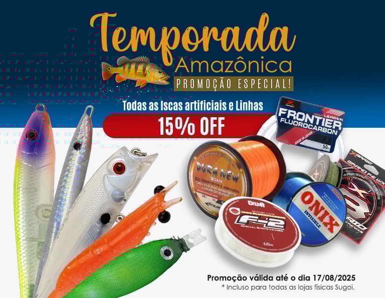 promoção