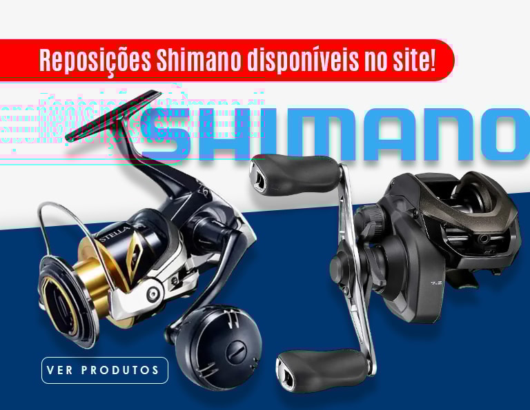 Shimano