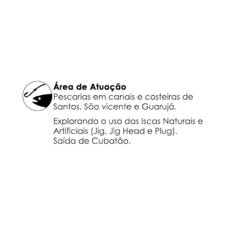 SUGOI Fishing Guides - Caio Sodre 3