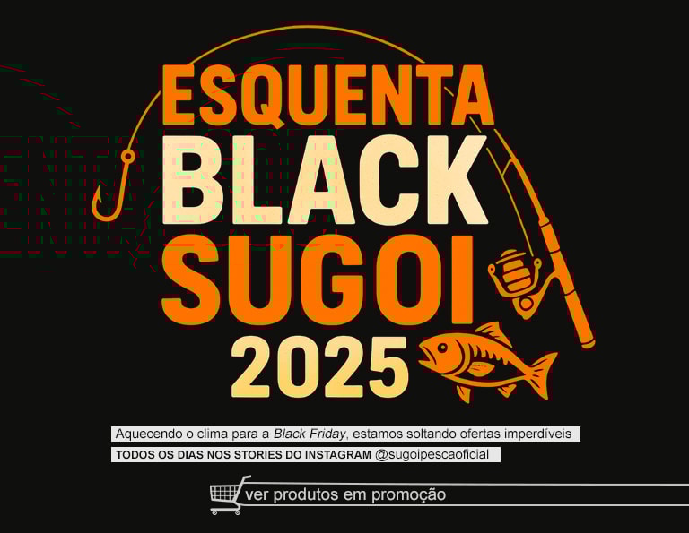 ESQUENTA BLACK