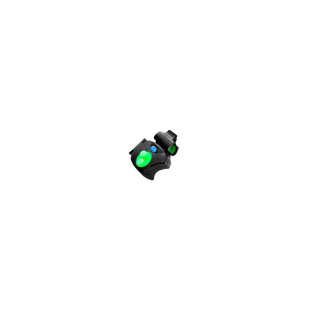 image_b98a47ee-46a9-44ee-86e3-7d185562e6c3