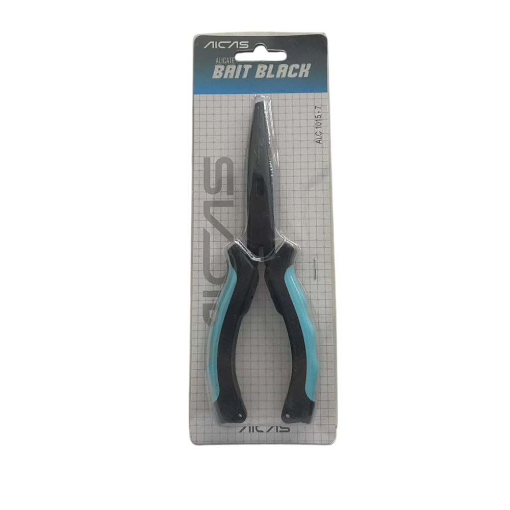 image_063fcf8a-27ce-4d5d-9abe-db614cbc8291