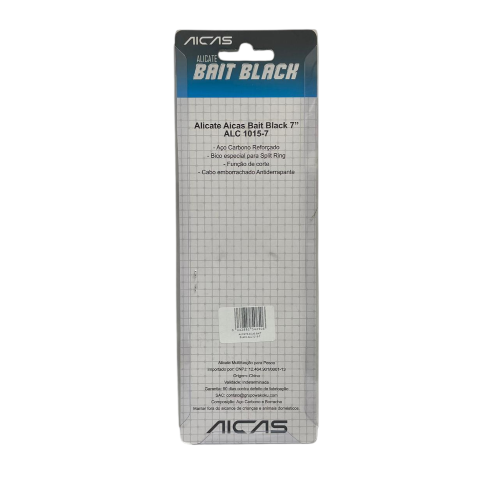 image_f852a7df-4b28-47d2-9aa4-0cbf5c70949a