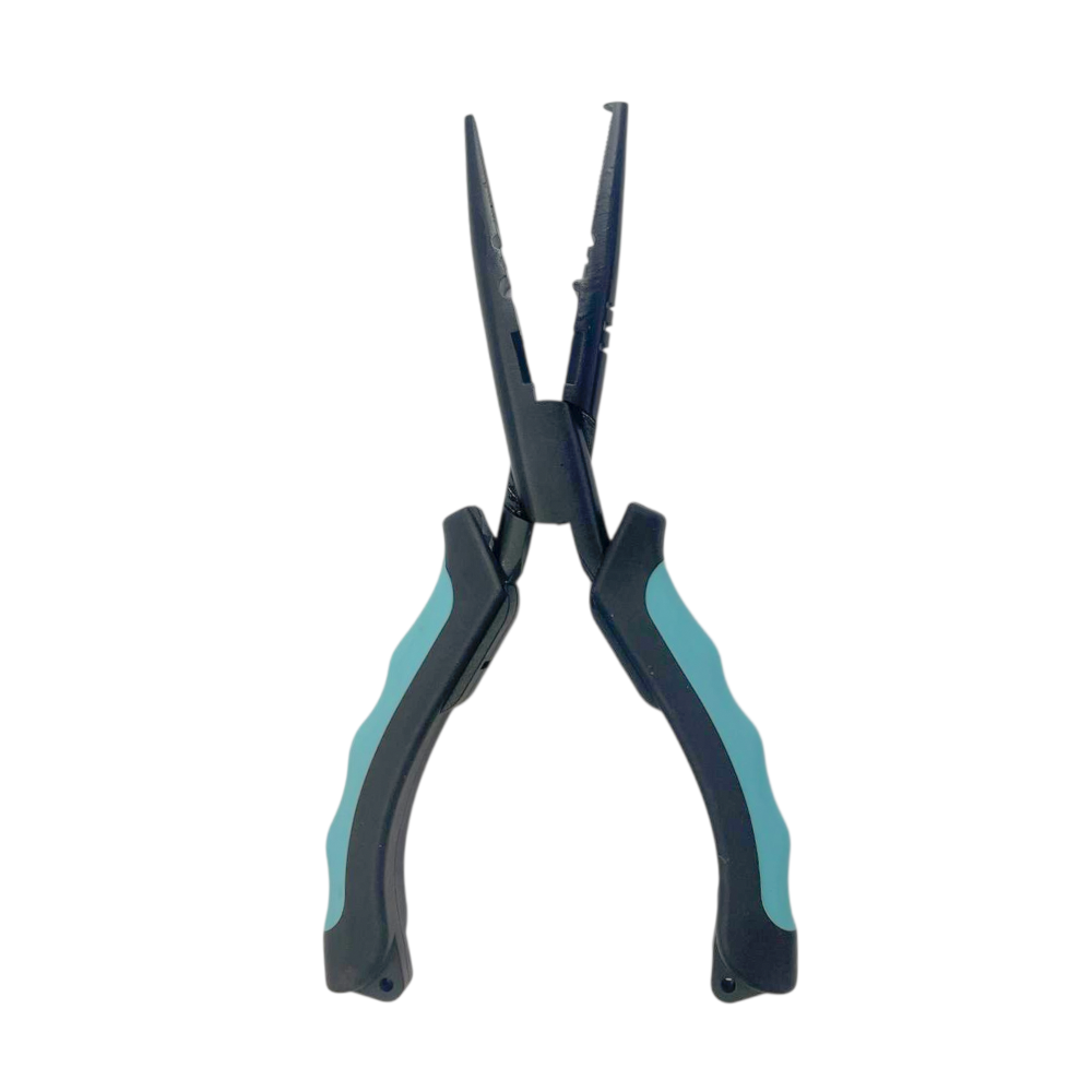 image_cb8c40d6-dc2e-4638-b5a2-1fd4c6c433a3